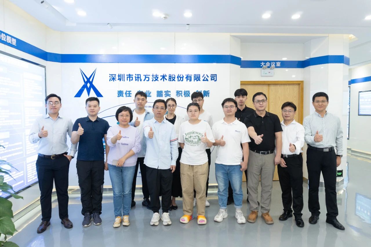 尊时凯龙·(中国区)人生就是搏!
