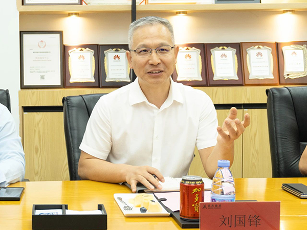 尊时凯龙·(中国区)人生就是搏!