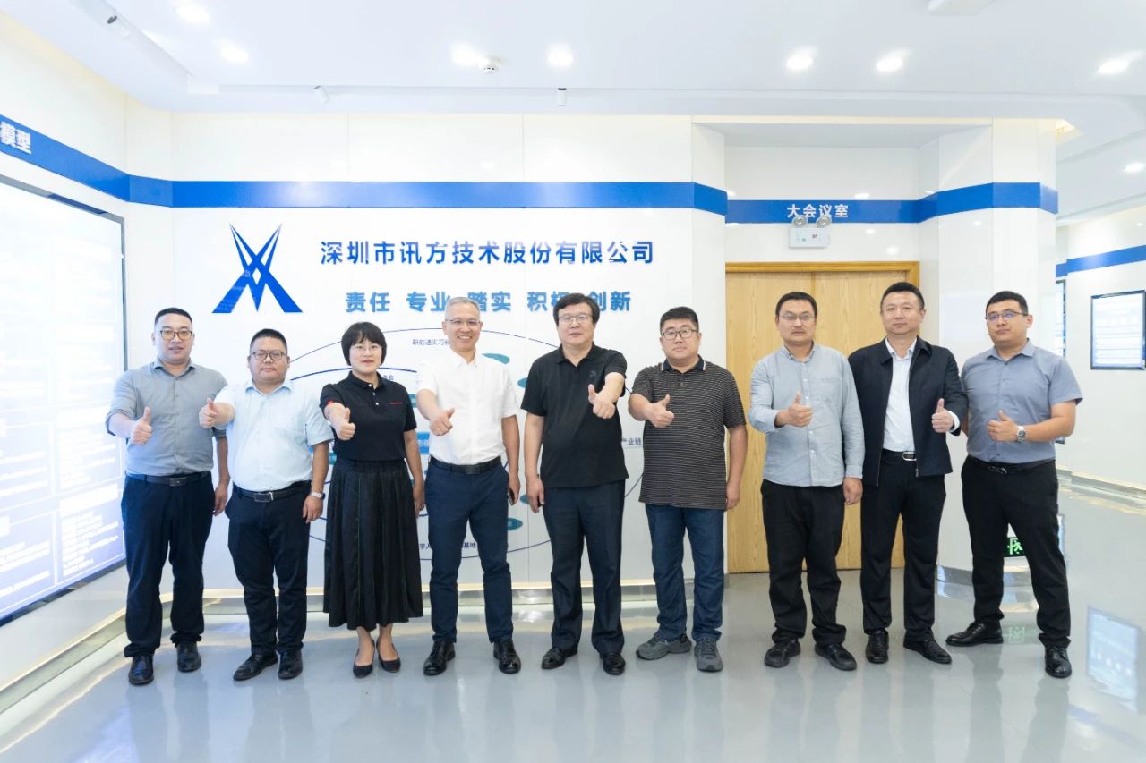 尊时凯龙·(中国区)人生就是搏!