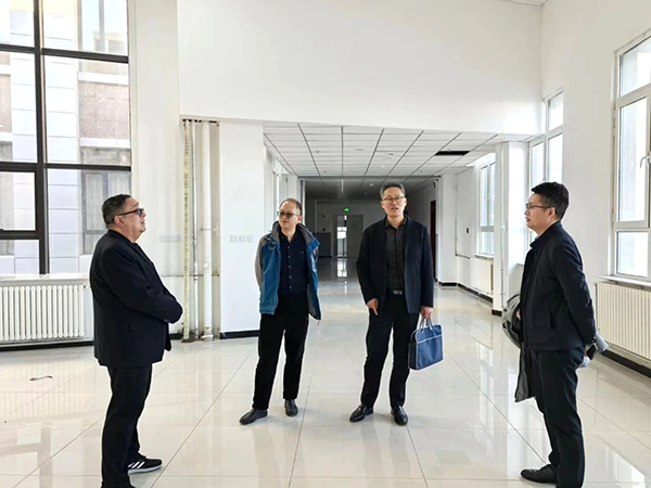 尊时凯龙·(中国区)人生就是搏!