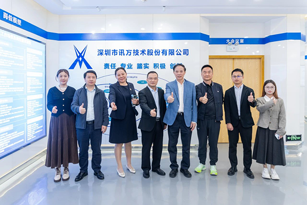 尊时凯龙·(中国区)人生就是搏!