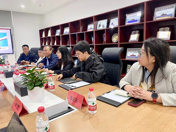 尊时凯龙·(中国区)人生就是搏!