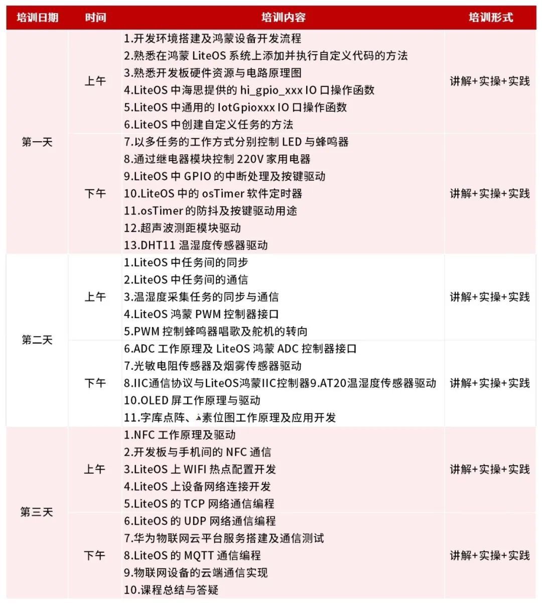 尊时凯龙·(中国区)人生就是搏!