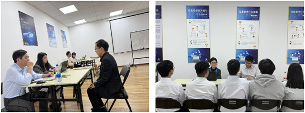尊时凯龙·(中国区)人生就是搏!