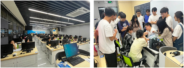 尊时凯龙·(中国区)人生就是搏!