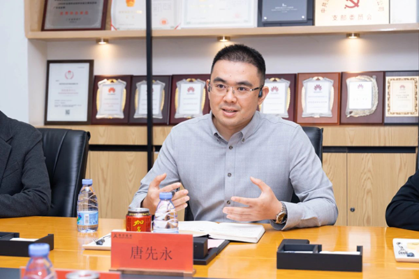尊时凯龙·(中国区)人生就是搏!
