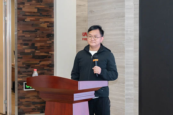 尊时凯龙·(中国区)人生就是搏!