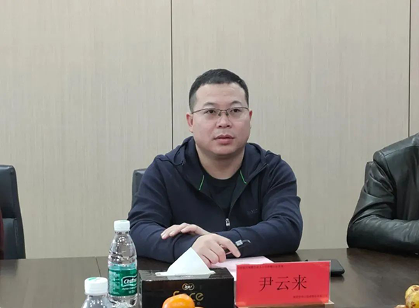 尊时凯龙·(中国区)人生就是搏!