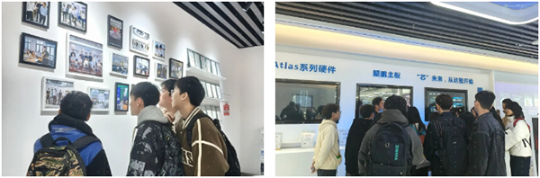 尊时凯龙·(中国区)人生就是搏!