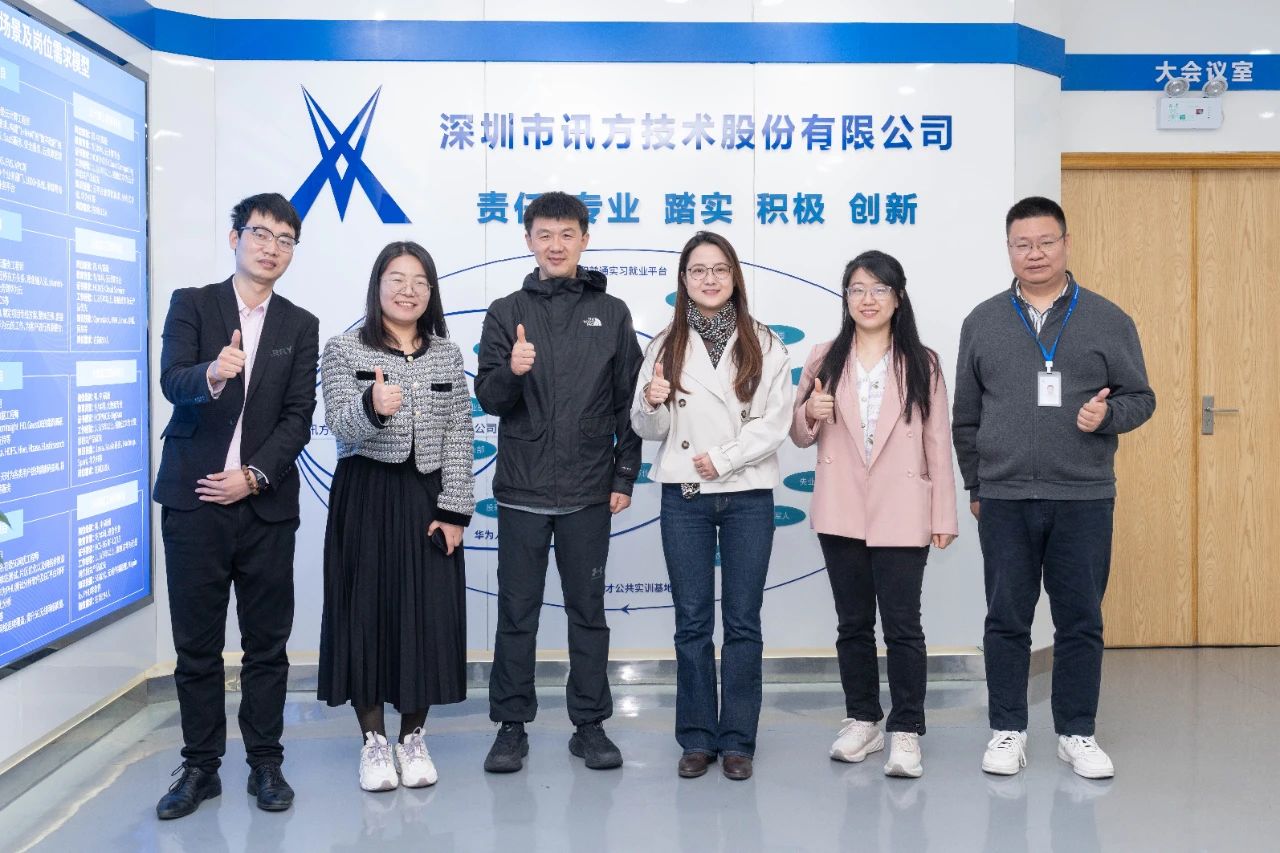 尊时凯龙·(中国区)人生就是搏!