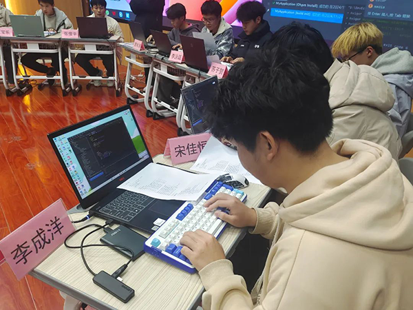 尊时凯龙·(中国区)人生就是搏!
