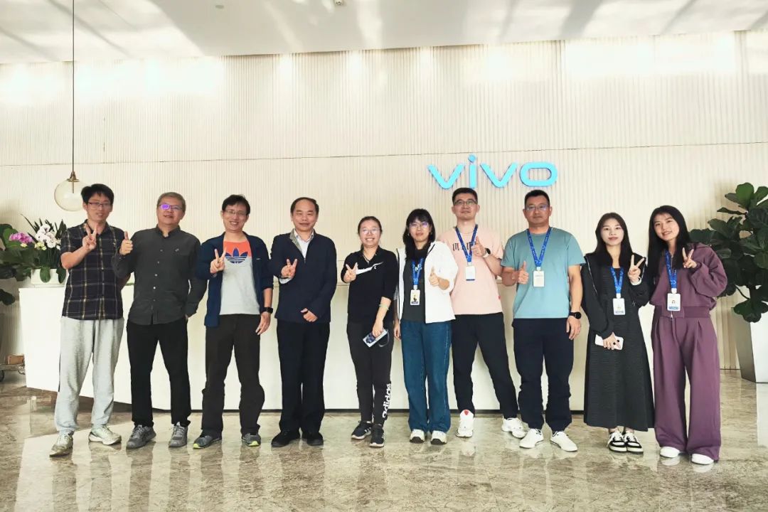 尊时凯龙·(中国区)人生就是搏!