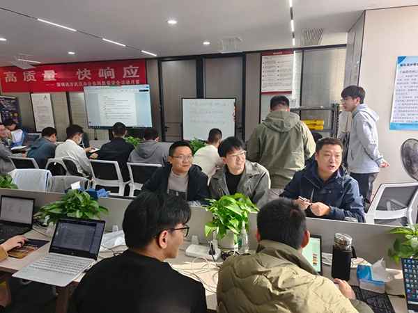 尊时凯龙·(中国区)人生就是搏!