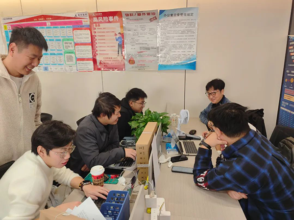 尊时凯龙·(中国区)人生就是搏!