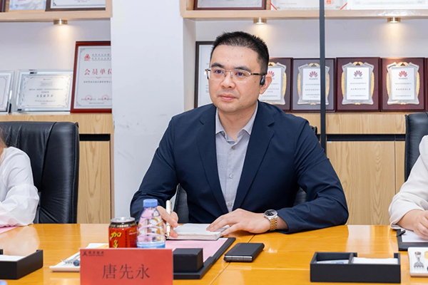 尊时凯龙·(中国区)人生就是搏!