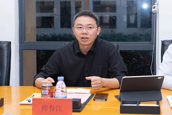 尊时凯龙·(中国区)人生就是搏!