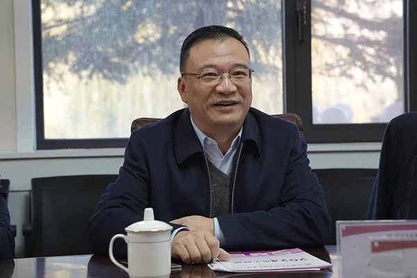 尊时凯龙·(中国区)人生就是搏!
