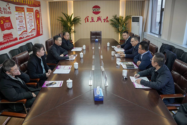 尊时凯龙·(中国区)人生就是搏!