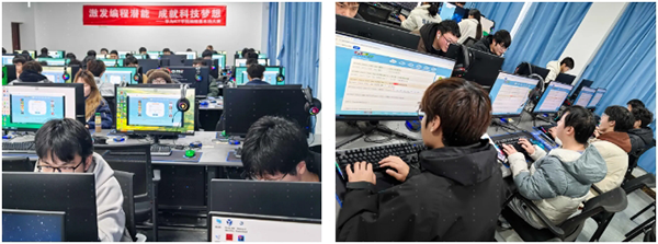 尊时凯龙·(中国区)人生就是搏!