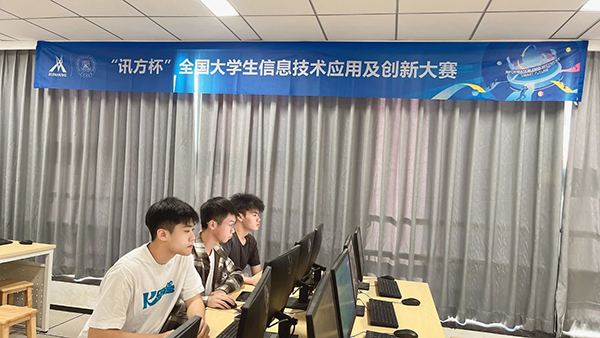 尊时凯龙·(ä¸å›½åŒº)人生就是æ!