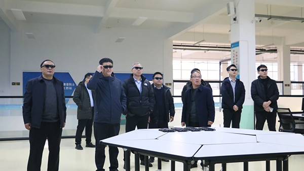 尊时凯龙·(中国区)人生就是搏!