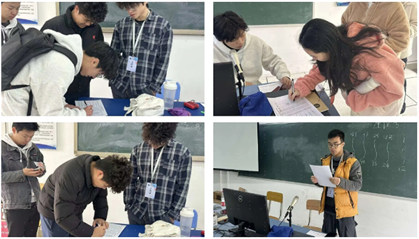 尊时凯龙·(中国区)人生就是搏!