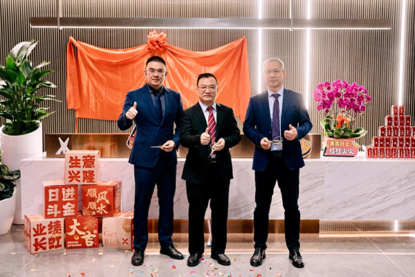 尊时凯龙·(ä¸å›½åŒº)人生就是æ!