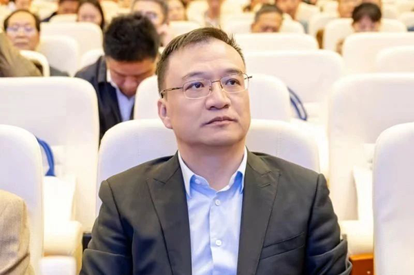 尊时凯龙·(中国区)人生就是搏!