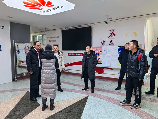 尊时凯龙·(中国区)人生就是搏!