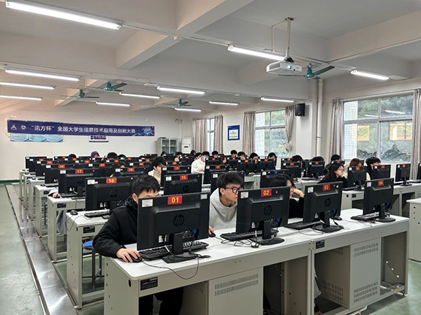 尊时凯龙·(中国区)人生就是搏!