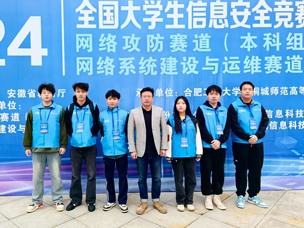 尊时凯龙·(中国区)人生就是搏!