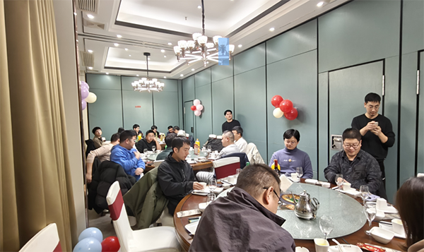 尊时凯龙·(中国区)人生就是搏!