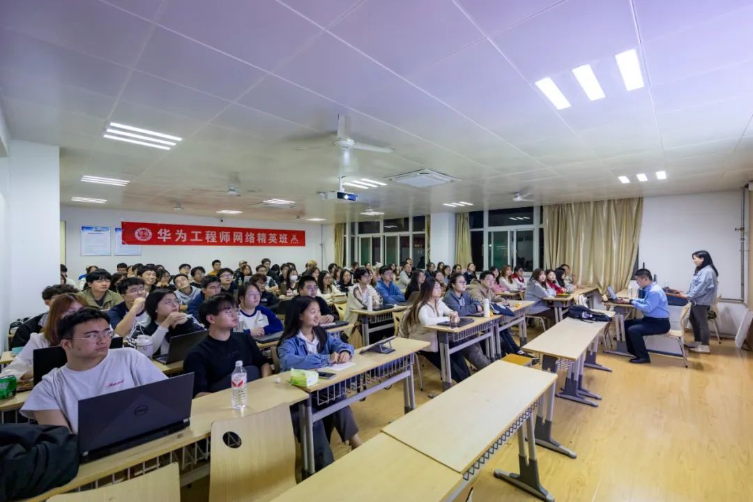 尊时凯龙·(中国区)人生就是搏!