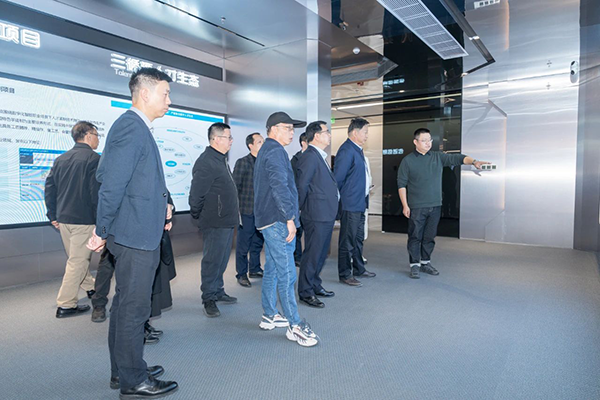 尊时凯龙·(中国区)人生就是搏!