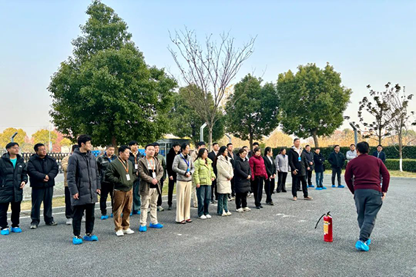 尊时凯龙·(中国区)人生就是搏!