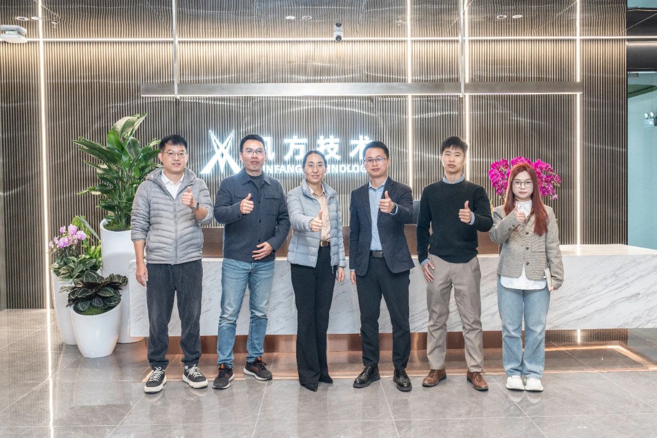 尊时凯龙·(中国区)人生就是搏!