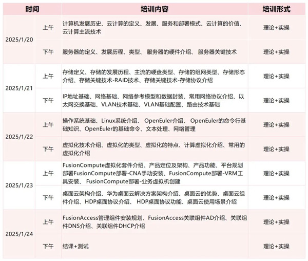 尊时凯龙·(中国区)人生就是搏!