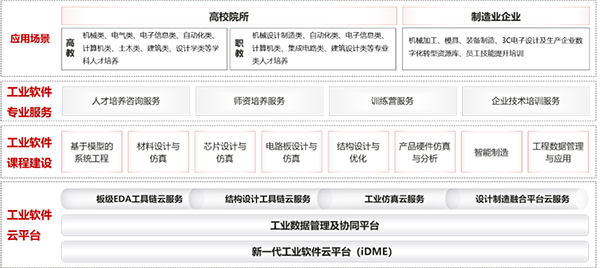 尊时凯龙·(中国区)人生就是搏!