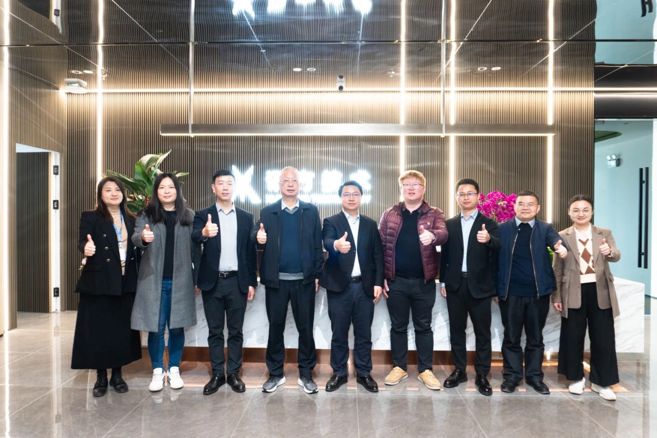 尊时凯龙·(中国区)人生就是搏!