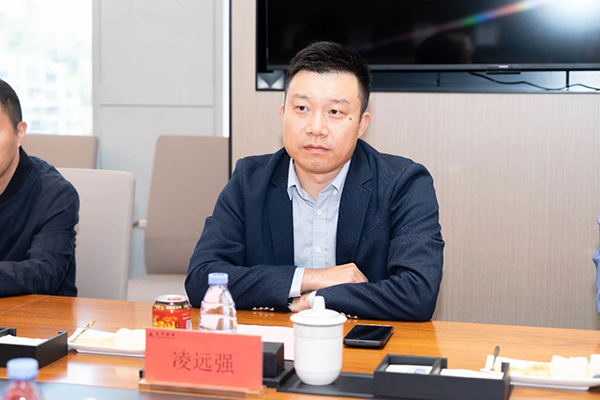 尊时凯龙·(中国区)人生就是搏!