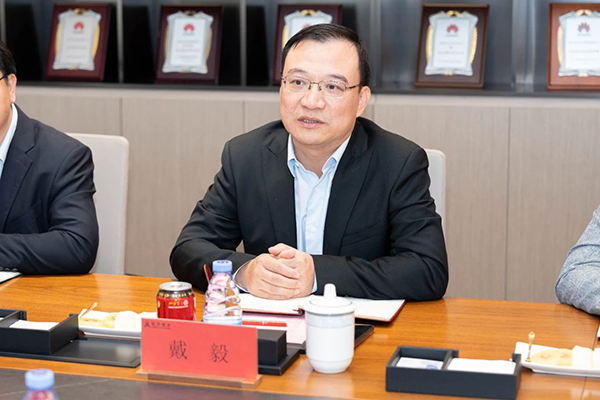 尊时凯龙·(中国区)人生就是搏!