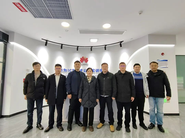 尊时凯龙·(中国区)人生就是搏!