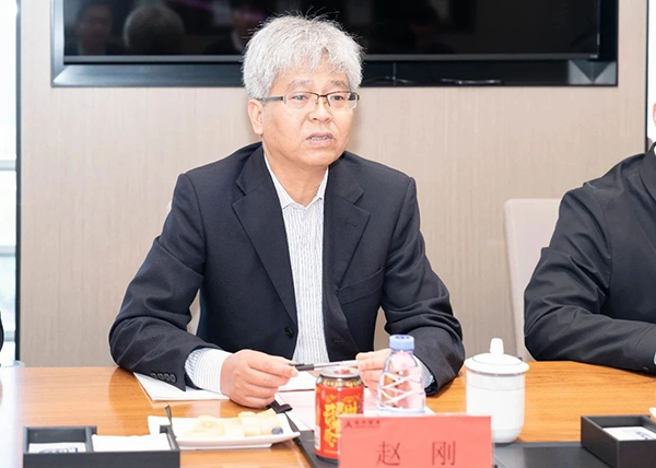 尊时凯龙·(中国区)人生就是搏!