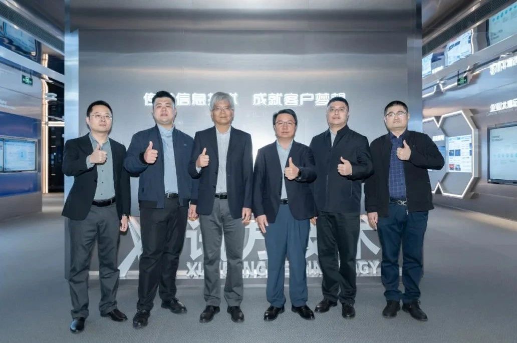 尊时凯龙·(中国区)人生就是搏!