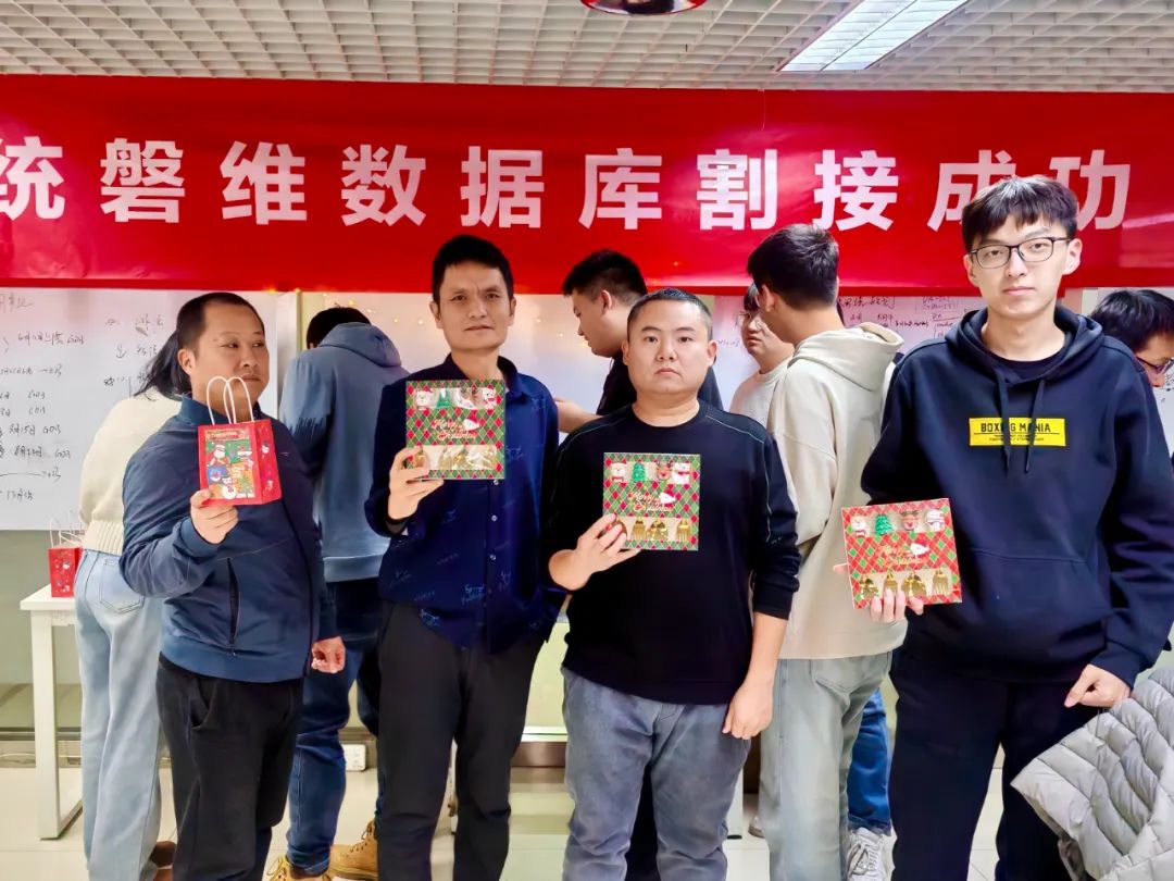 尊时凯龙·(中国区)人生就是搏!