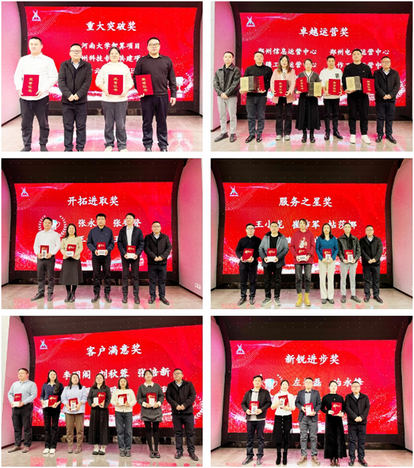 尊时凯龙·(中国区)人生就是搏!