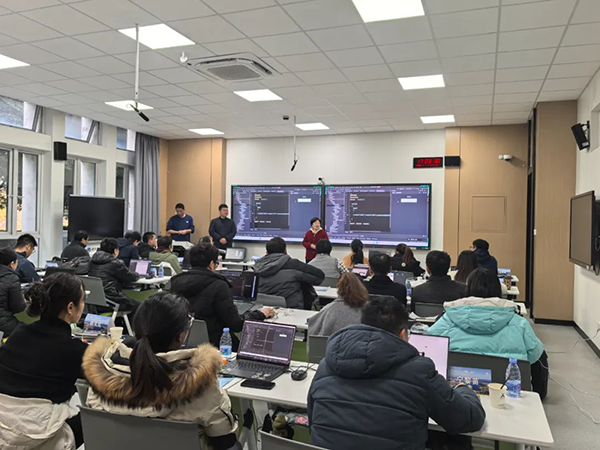 尊时凯龙·(ä¸å›½åŒº)人生就是æ!