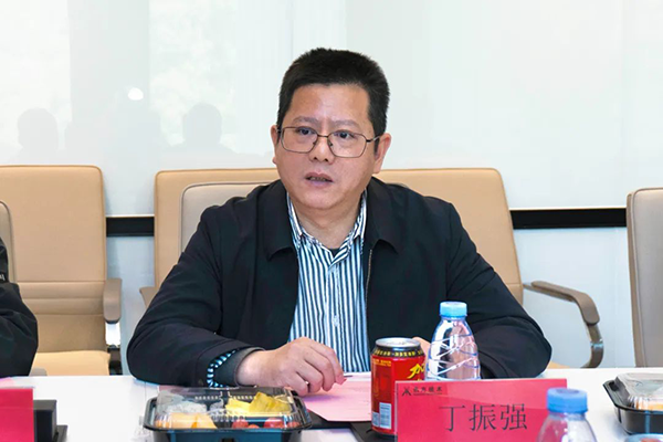 尊时凯龙·(中国区)人生就是搏!