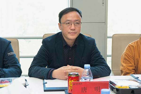 尊时凯龙·(中国区)人生就是搏!