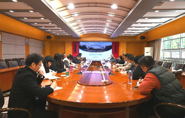尊时凯龙·(中国区)人生就是搏!
